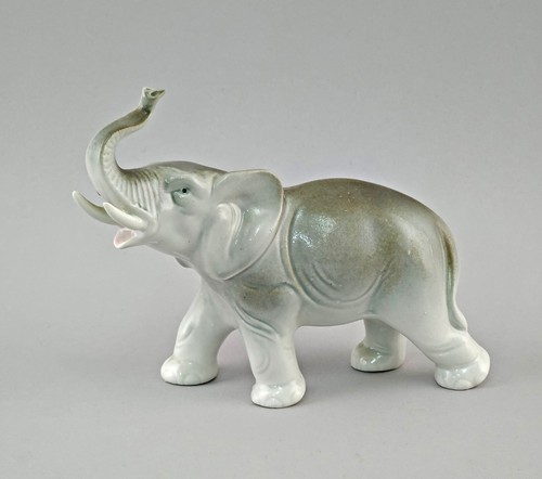 9440156 porcellana figura - a-9440156,