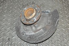 BMW Z4 E89 sDrive 20i 2012 RHD