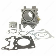 CILINDRO GRUPPO TERMICO CILINDRO E PISTONE HONDA PCX 125 DAL 2012 IN POI