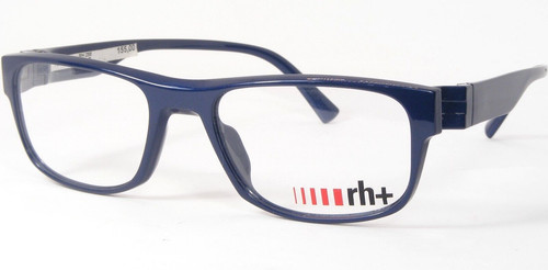 Zerorh corsa4 rh288v 02 - zerorh+, rh288v.02