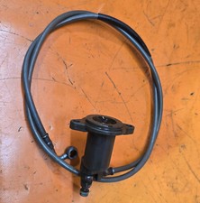 ATTUATORE FRIZIONE BMW R1200 GS 2004 2007  clutch actuator