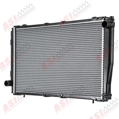Radiatore acqua per - , subaru