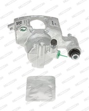 Ferodo FCL691406 Brake Caliper
