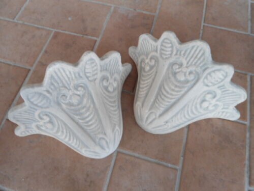Vaso pensile applique - applique, da