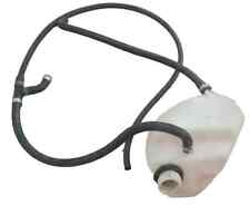 VASCHETTA  LIQUIDO RADIATORE SCOOTER GILERA RUNNER  125 180 2T