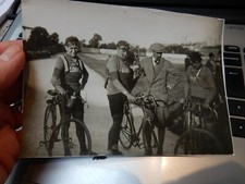 Ciclismo ciclista bici