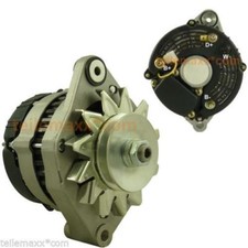 Alternatore per Volvo Penta