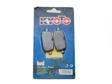 Brake pads front for - pads,