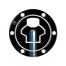 PROTEZIONE TAPPO SERBATOIO