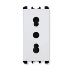 SIMON URMET NEA PRESA