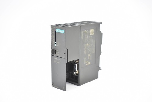 Siemens simatic 300 - siemens,