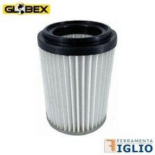 Filtro Hepa di Ricambio per