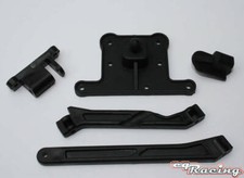 Carson Specter 1:8 Buggy