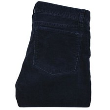 Pantaloni donna crew slim - pantaloni,