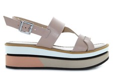 Nero Giardini P20us shoes