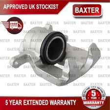 Pinza freno anteriore destra