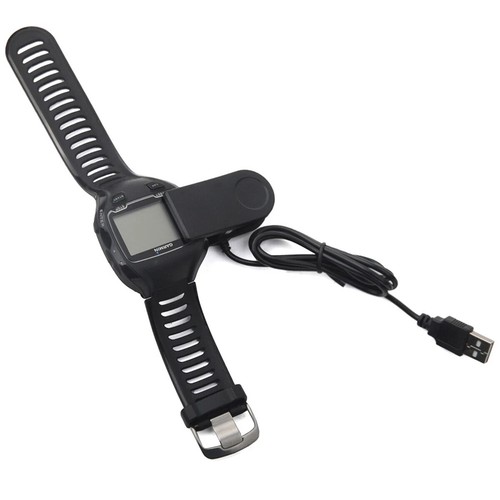 Nuovo cavo ricarica usb - cavo, di
