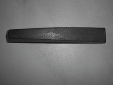 Fender ridge FOR Vespa 50