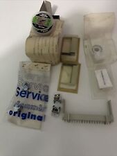 Lotto N12 stock ricambi Elettronica