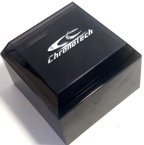 Chronotech scatola per - chronotech-scatola,