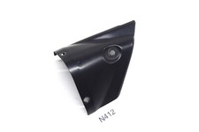 Yamaha YZF R6 RJ11 Copertura