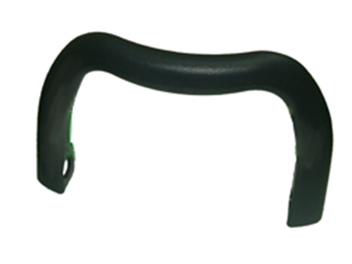 Maniglia frigo cod - lg,