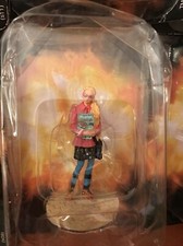 Harry potter luna lovegood - harry,