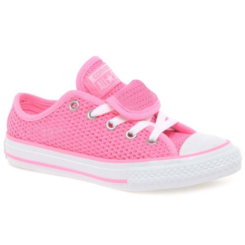 Converse all star double - all,