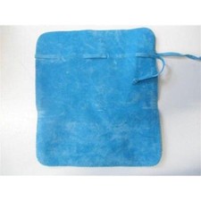 STOCK 50 PEZZI SACCHETTO