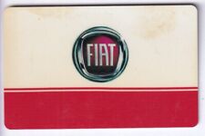 CARTE / CARD THEMATIQUE TOPIC