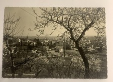 CONEGLIANO - PANORAMA