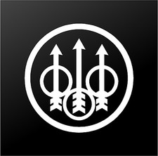 Adesivo decalcomania vinile