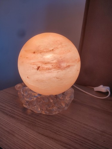 Lampada moderna sale rosa - lampada,