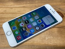 Apple iphone 64gb - apple,