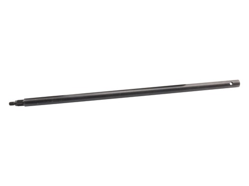 Manubrio compatibile con - manubrio,