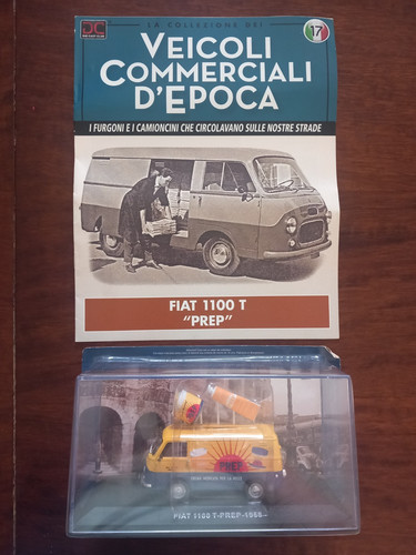 B5144 veicoli commerciali - veicoli,