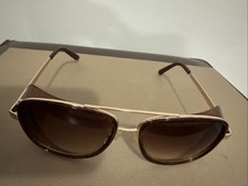 Occhiali da sole uomo, modello