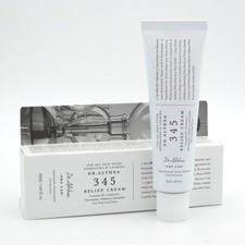 Dr.Althea 345 Crema Sollievo