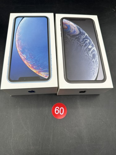 Due apple iphone 64gb - apple,
