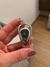 orologio donna Breil Tribe