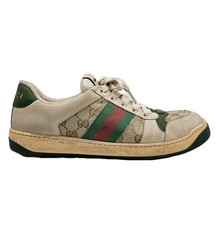 Gucci Screener Sneaker da