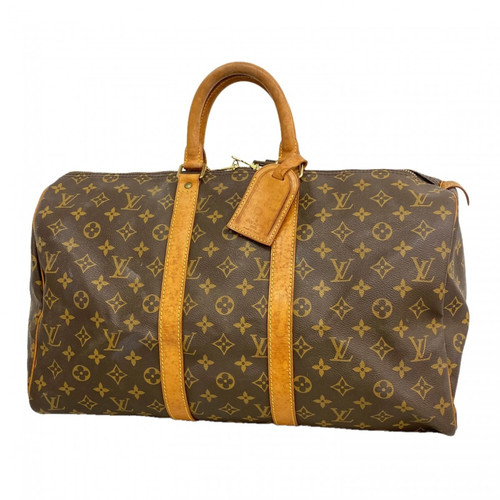 Louis vuitton borse - -, boston