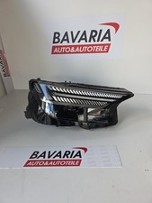 Faro proiettore anteriore - , audi