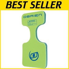 Sella Ultimate X-Large in