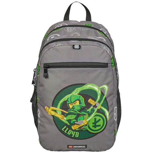 Zaini per ragazzo lego - per,