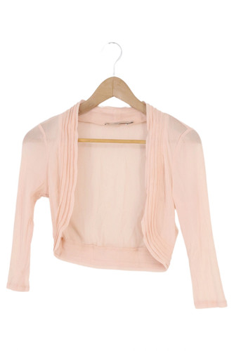 Jake giacca leggera donna - leggera,
