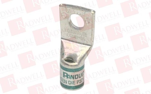 Panduit lcax1 lcax156x - lcax1-56-x, /