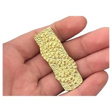 Fermasoldi insegna in oro