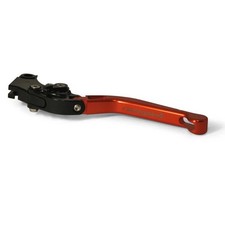 RACINGBIKE LEVA FRIZIONE EVO