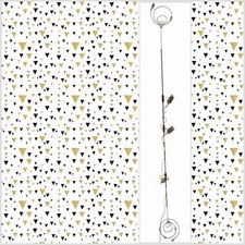 Lampada da Terra Cielo e Terra